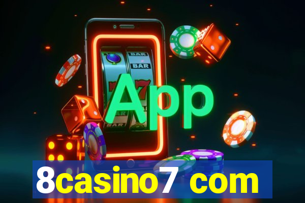 8casino7 com