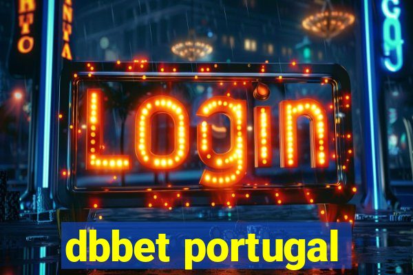 dbbet portugal