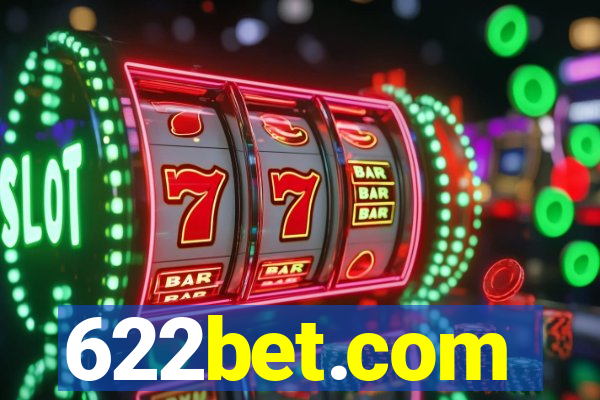 622bet.com