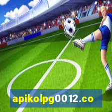 apikolpg0012.com