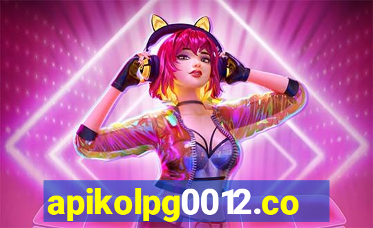 apikolpg0012.com