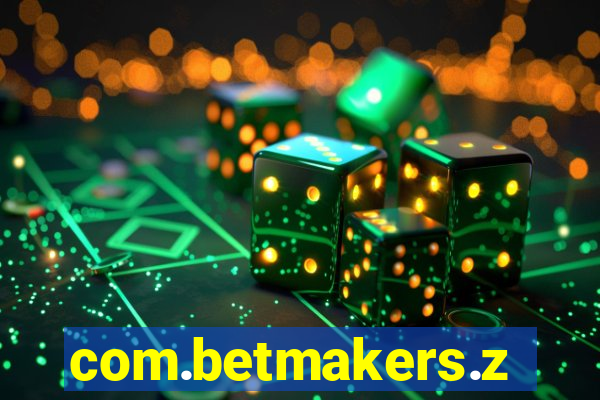 com.betmakers.zbet