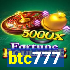 btc777