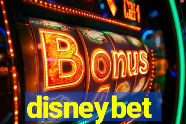 disneybet