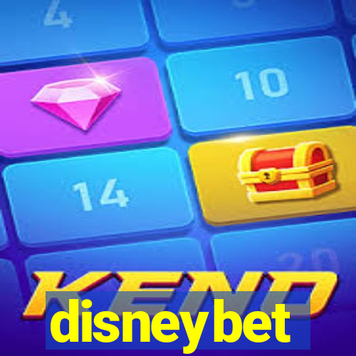 disneybet