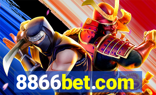 8866bet.com