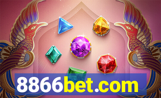 8866bet.com