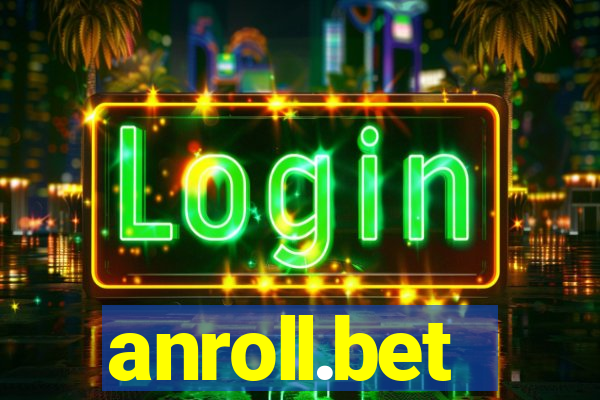 anroll.bet