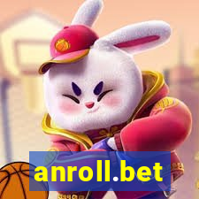 anroll.bet