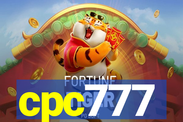 cpc777