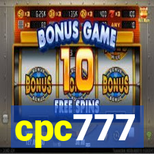 cpc777