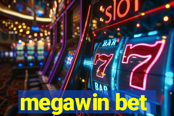 megawin bet