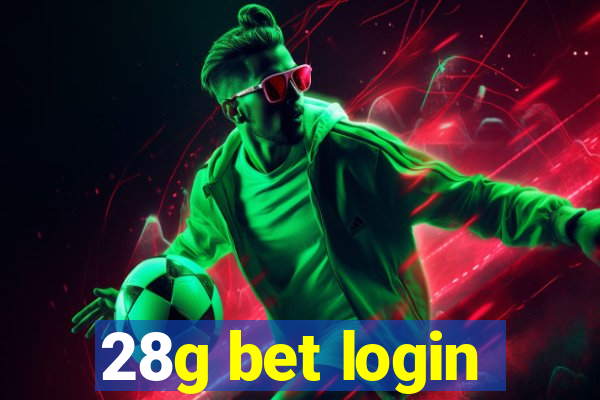 28g bet login