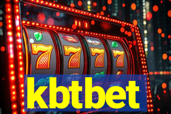 kbtbet