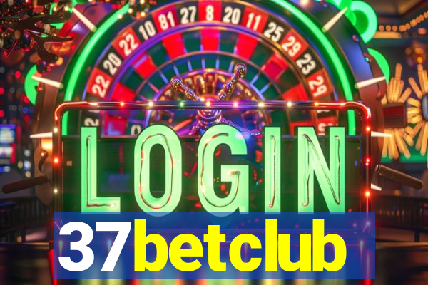 37betclub