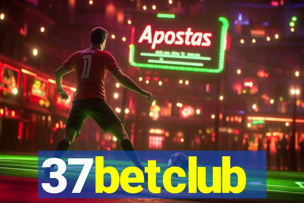 37betclub