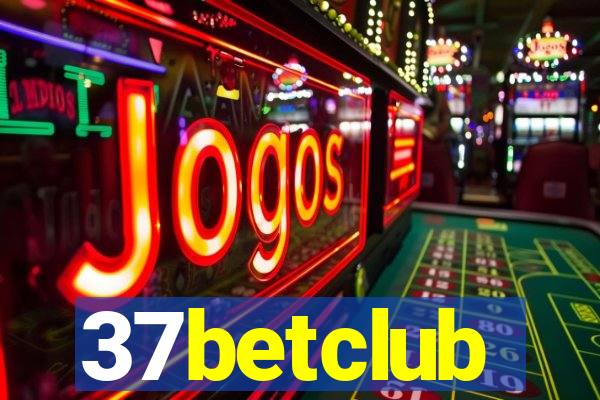 37betclub