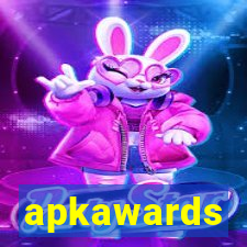 apkawards