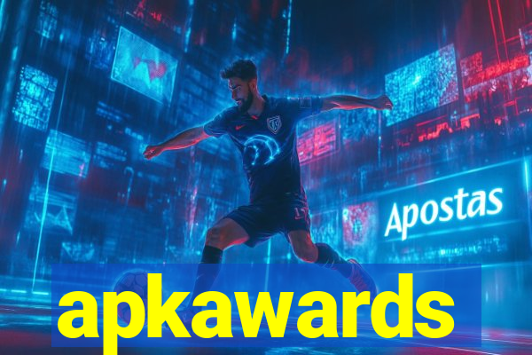 apkawards