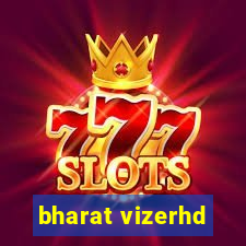 bharat vizerhd