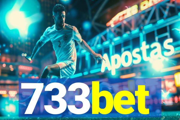 733bet