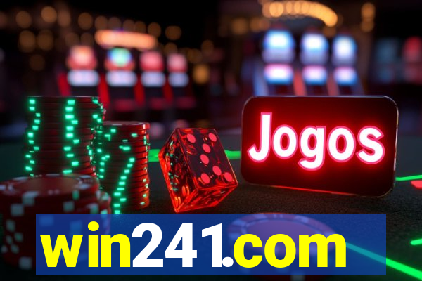 win241.com