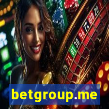 betgroup.me