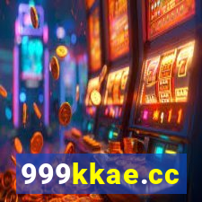 999kkae.cc