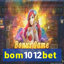 bom1012bet