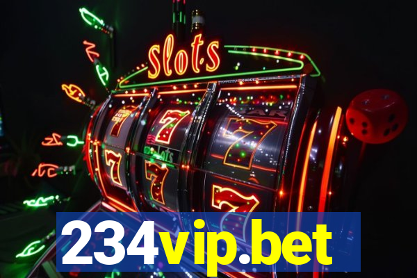 234vip.bet