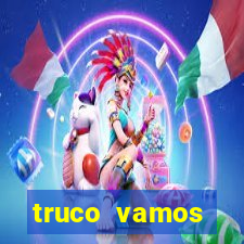 truco vamos download pc