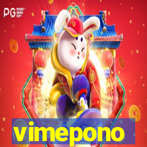 vimepono