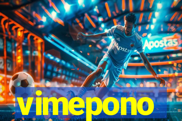 vimepono