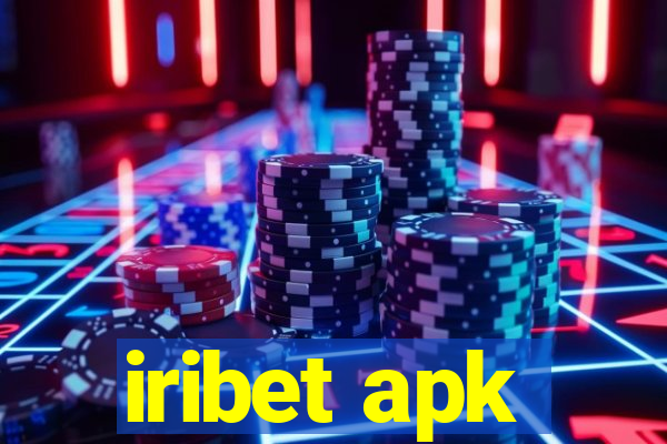 iribet apk