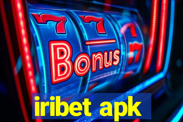 iribet apk