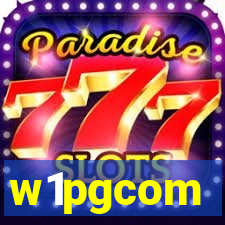 w1pgcom