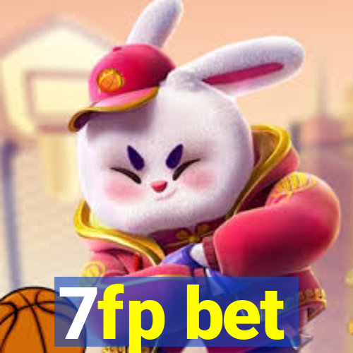 7fp bet