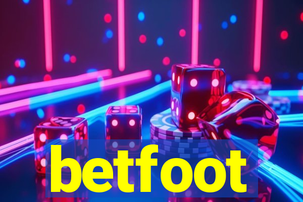 betfoot