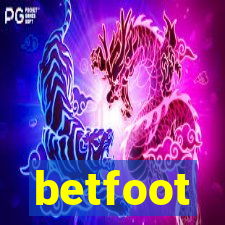 betfoot