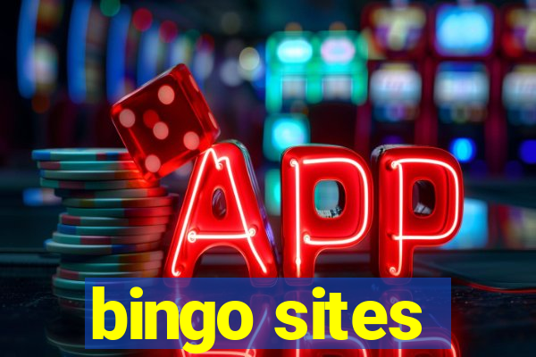 bingo sites