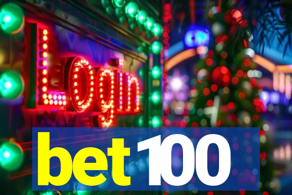 bet100