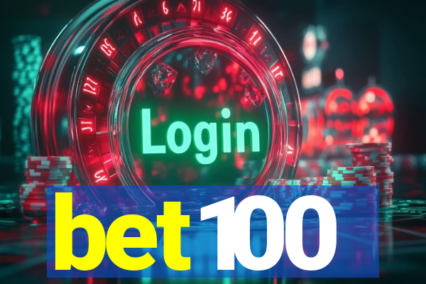 bet100