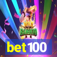 bet100