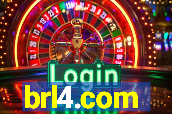 brl4.com