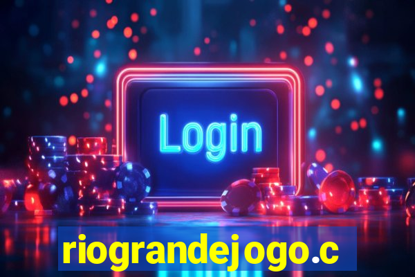 riograndejogo.com