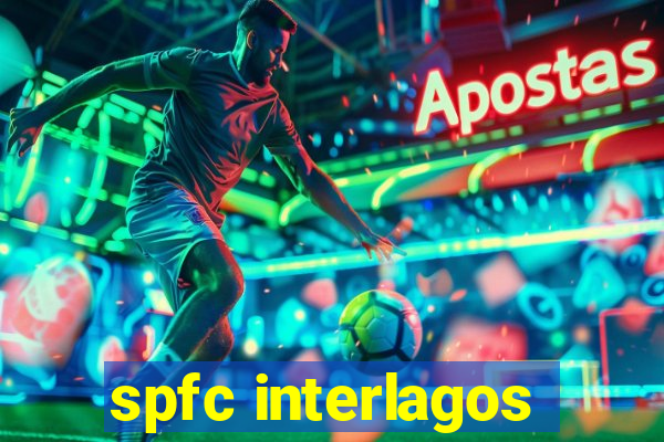 spfc interlagos