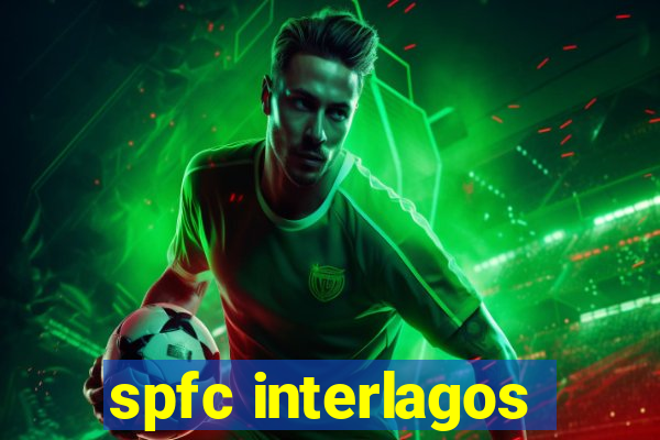 spfc interlagos