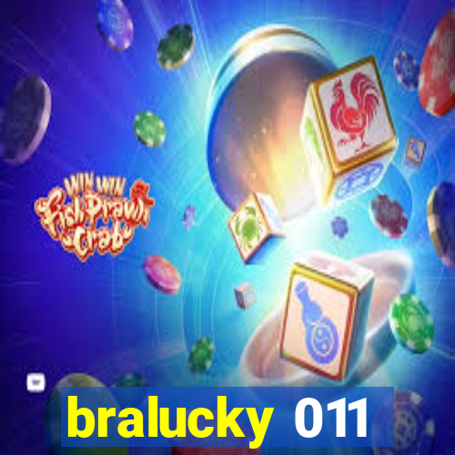 bralucky 011