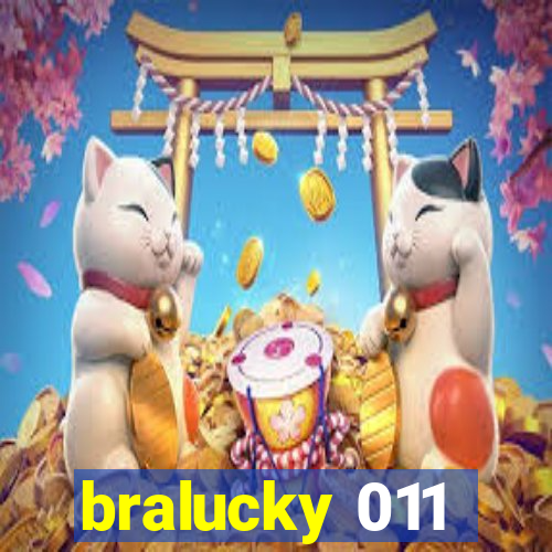 bralucky 011