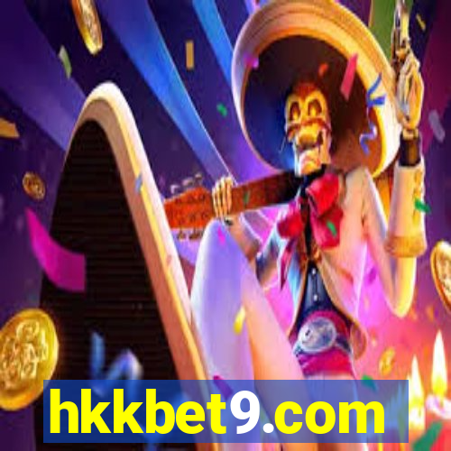 hkkbet9.com